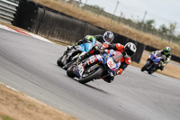 Val-De-Vienne;event-digital-images;france;motorbikes;no-limits;peter-wileman-photography;trackday;trackday-digital-images